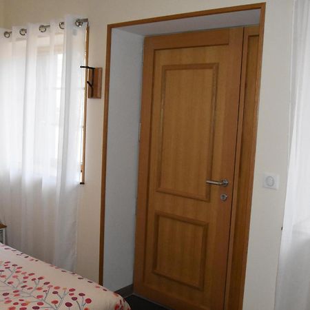 Les Chambres Du Foulot Beaune  Exterior foto