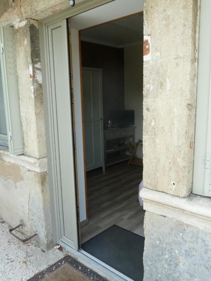 Les Chambres Du Foulot Beaune  Exterior foto